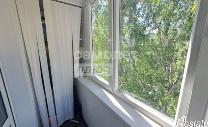 2-комн квартира ул Карпинского, 26,  д. 26