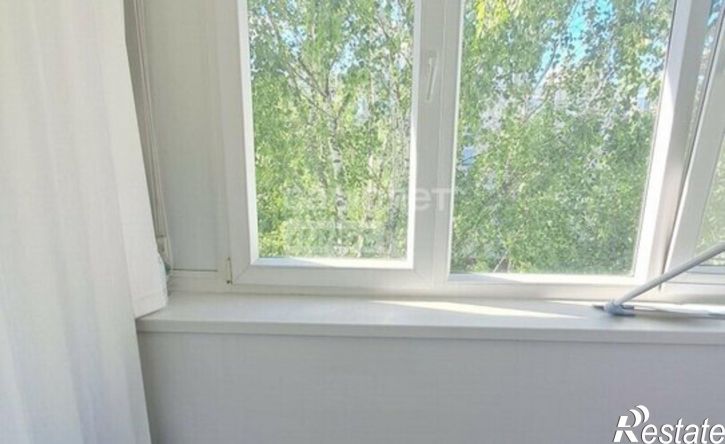 2-комн квартира ул Карпинского, 26,  д. 26