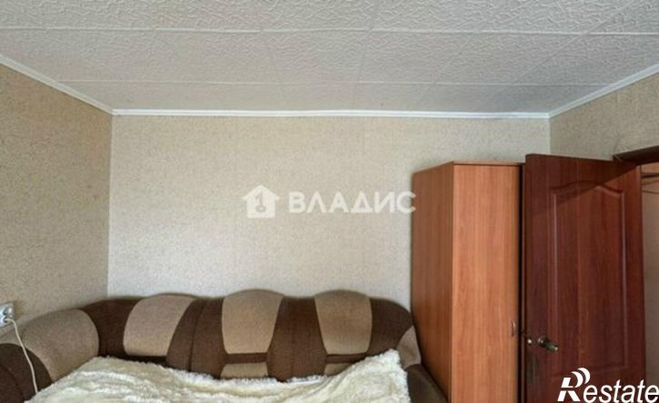 3-комн квартира пр-кт Победы, 126,  д. 126