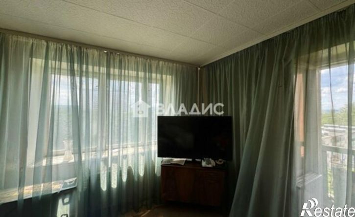 3-комн квартира пр-кт Победы, 126,  д. 126