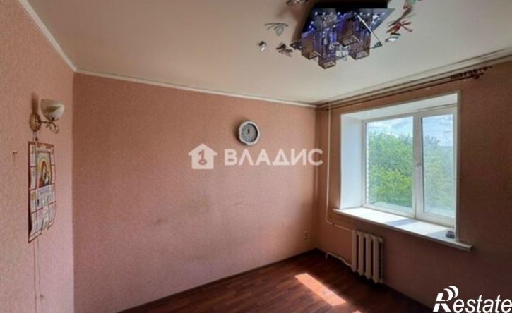 3-комн квартира пр-кт Победы, 126,  д. 126