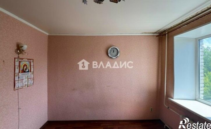 3-комн квартира пр-кт Победы, 126,  д. 126