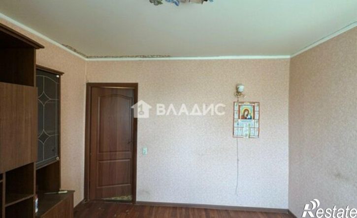 3-комн квартира пр-кт Победы, 126,  д. 126