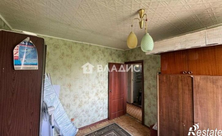 3-комн квартира пр-кт Победы, 126,  д. 126