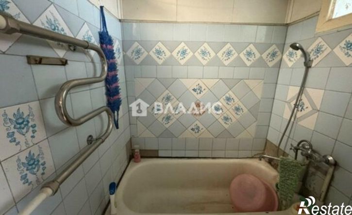 3-комн квартира пр-кт Победы, 126,  д. 126