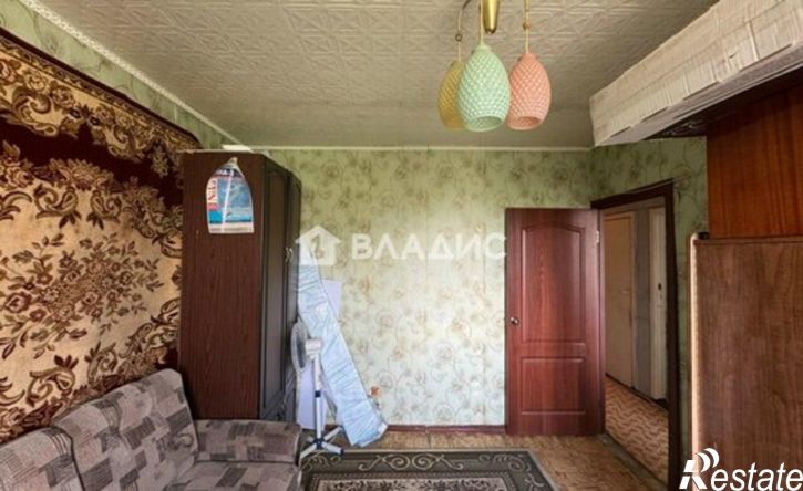 3-комн квартира пр-кт Победы, 126,  д. 126