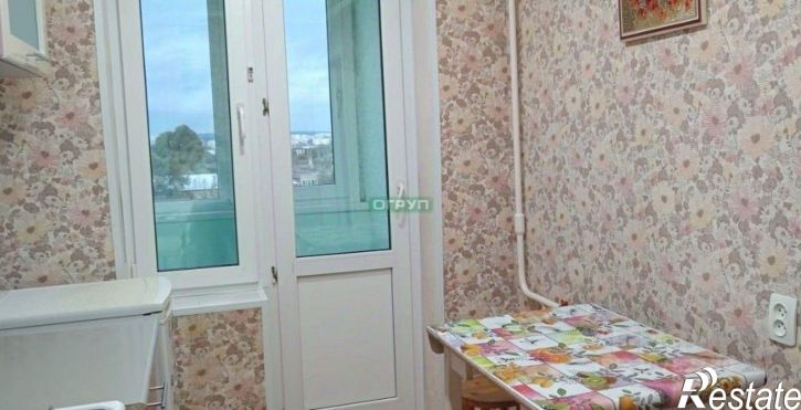 1-комн квартира улица Герцена, 11,  д. 11