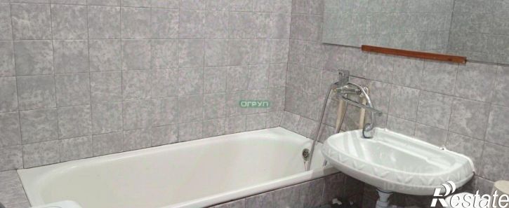 1-комн квартира улица Герцена, 11,  д. 11