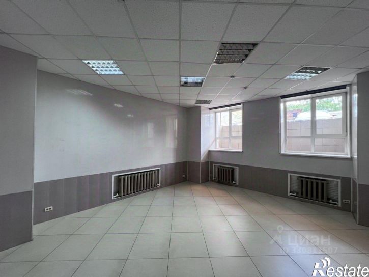 Офис ул Кирова, 63А,  д. 63А