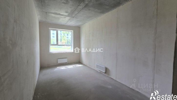 3-комн квартира ул Стасова, 2А 2,  д. 2А 2,  к. 2