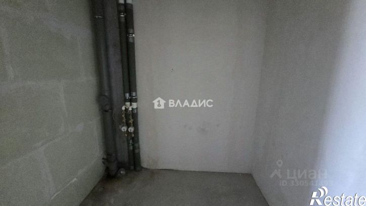 3-комн квартира ул Стасова, 2А 2,  д. 2А 2,  к. 2