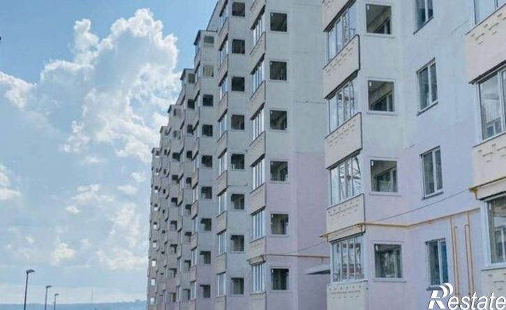 1-комн квартира пр-д Можайского 3-й, 22,  д. 22