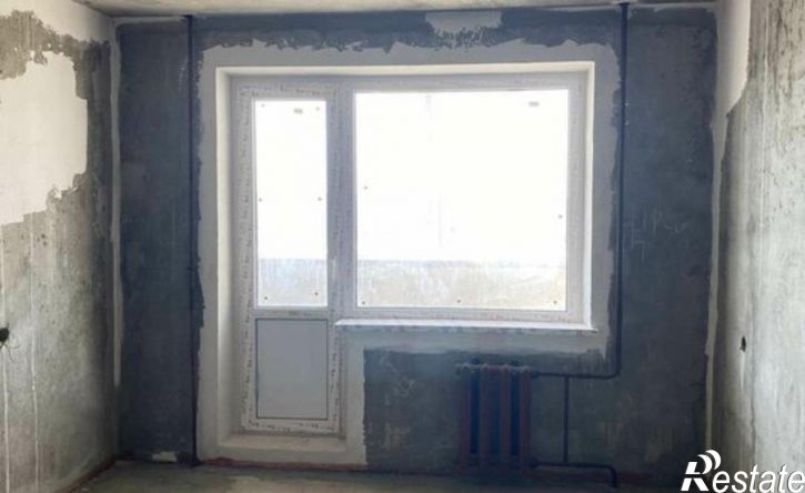 1-комн квартира пр-д Можайского 3-й, 22,  д. 22