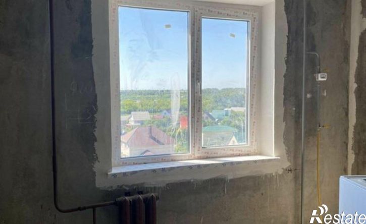 1-комн квартира пр-д Можайского 3-й, 22,  д. 22