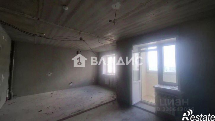 3-комн квартира ул 8 Марта, 31,  д. 31