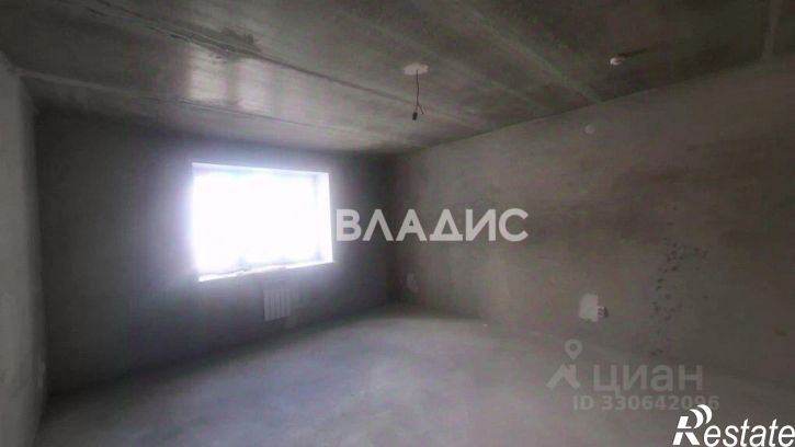 3-комн квартира ул 8 Марта, 31,  д. 31