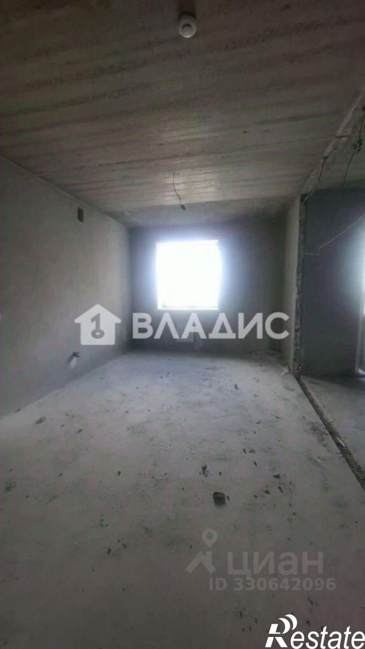 3-комн квартира ул 8 Марта, 31,  д. 31