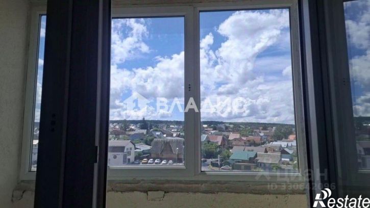 3-комн квартира ул 8 Марта, 31,  д. 31