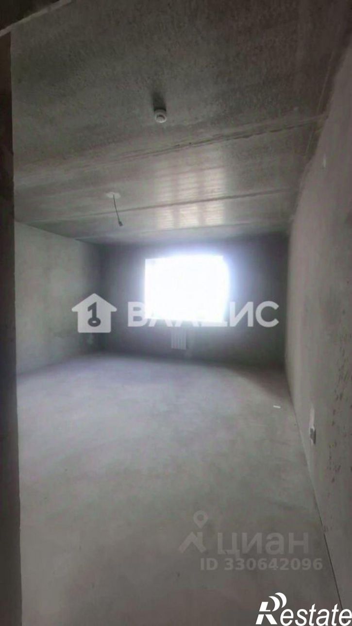 3-комн квартира ул 8 Марта, 31,  д. 31