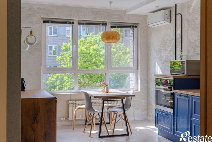 1-комн квартира ул Красная, 35,  д. 35
