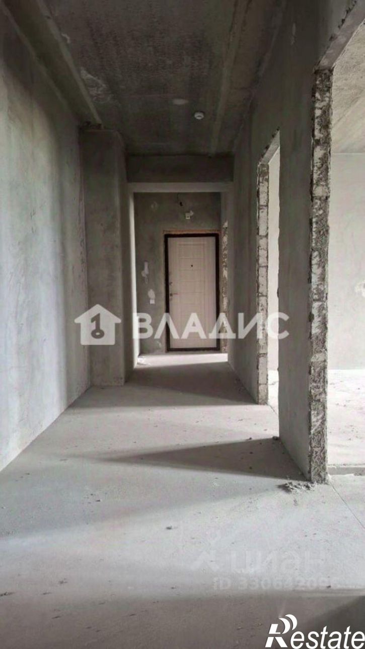 3-комн квартира ул 8 Марта, 31,  д. 31