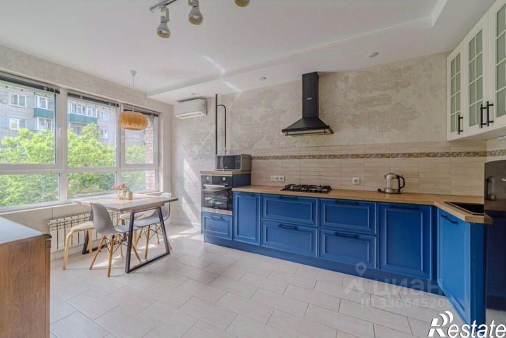 1-комн квартира ул Красная, 35,  д. 35