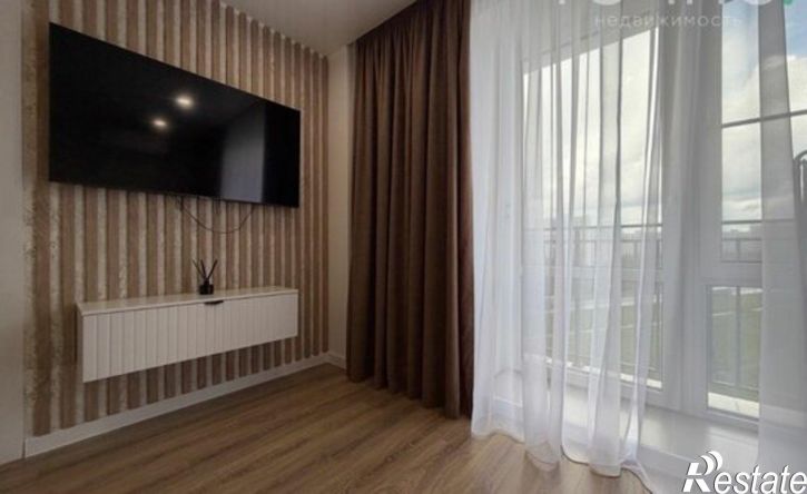2-комн квартира ул Генерала Глазунова, 17,  д. 17
