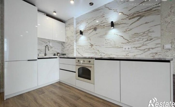 2-комн квартира ул Генерала Глазунова, 17,  д. 17