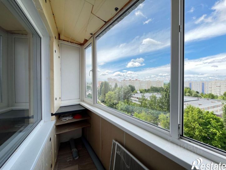 1-комн квартира ул Терновского, 176,  д. 176