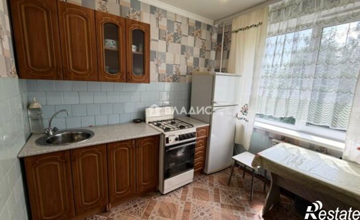 2-комн квартира пр-кт Строителей, 24,  д. 24