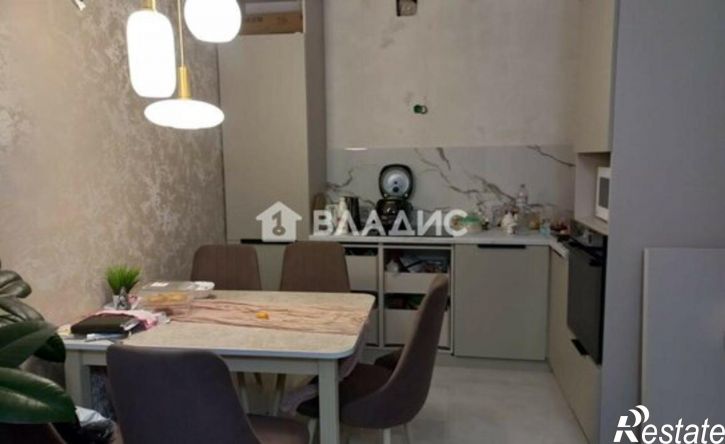 1-комн квартира ул 65-летия Победы, 28 1,  д. 28 1,  к. 1