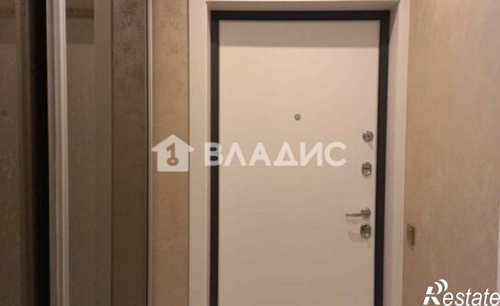 1-комн квартира ул 65-летия Победы, 28 1,  д. 28 1,  к. 1