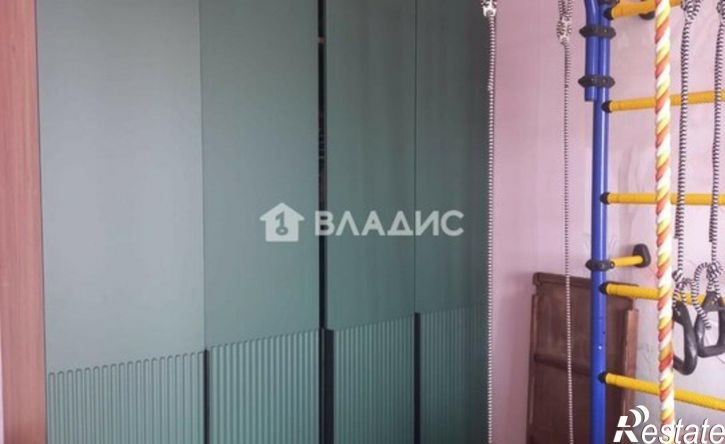 1-комн квартира ул 65-летия Победы, 28 1,  д. 28 1,  к. 1