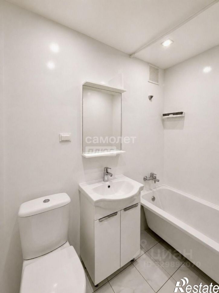 2-комн квартира ул Карпинского, 38,  д. 38