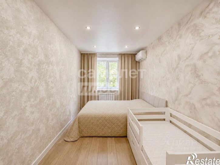 2-комн квартира ул Карпинского, 38,  д. 38