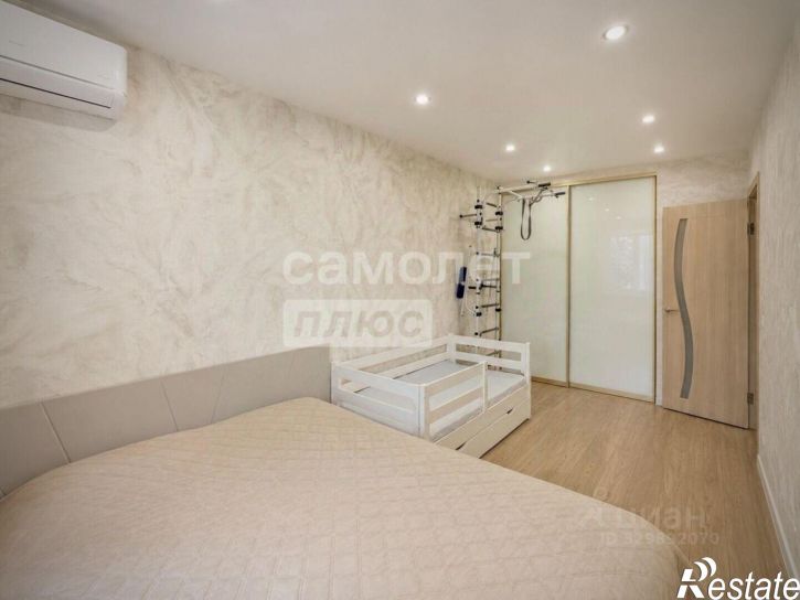 2-комн квартира ул Карпинского, 38,  д. 38