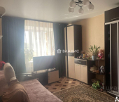 1-комн, 37кв м, этаж 9/10 ул Ладожская, 126