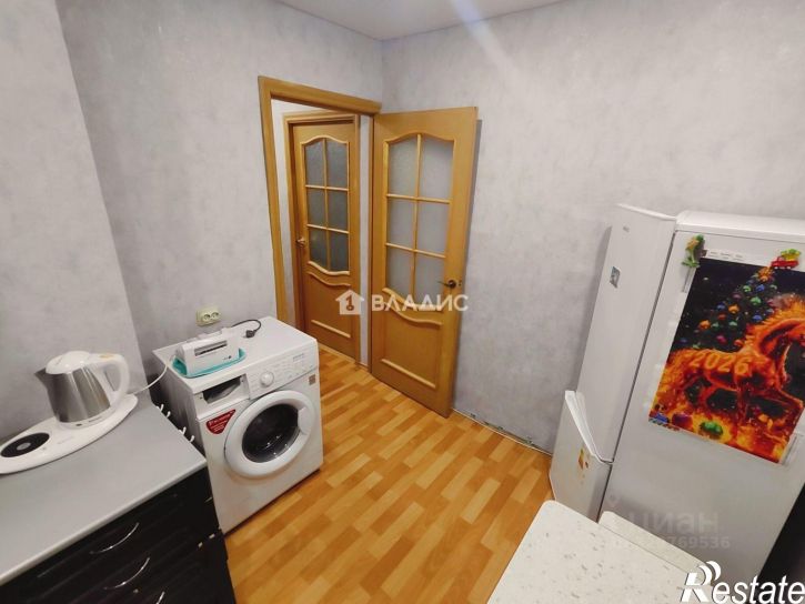 1-комн квартира ул Сумская, 7,  д. 7