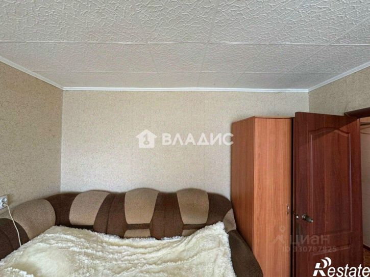 3-комн квартира пр-кт Победы, 126,  д. 126