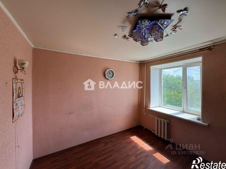 3-комн квартира пр-кт Победы, 126,  д. 126