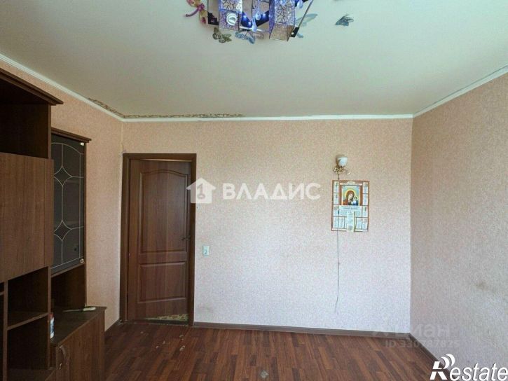 3-комн квартира пр-кт Победы, 126,  д. 126