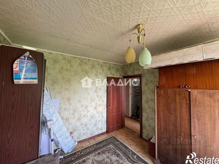 3-комн квартира пр-кт Победы, 126,  д. 126