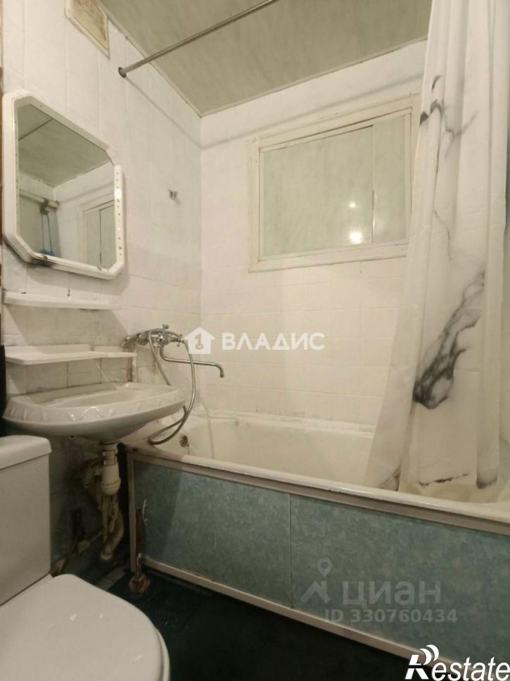 1-комн квартира ул Докучаева, 16,  д. 16