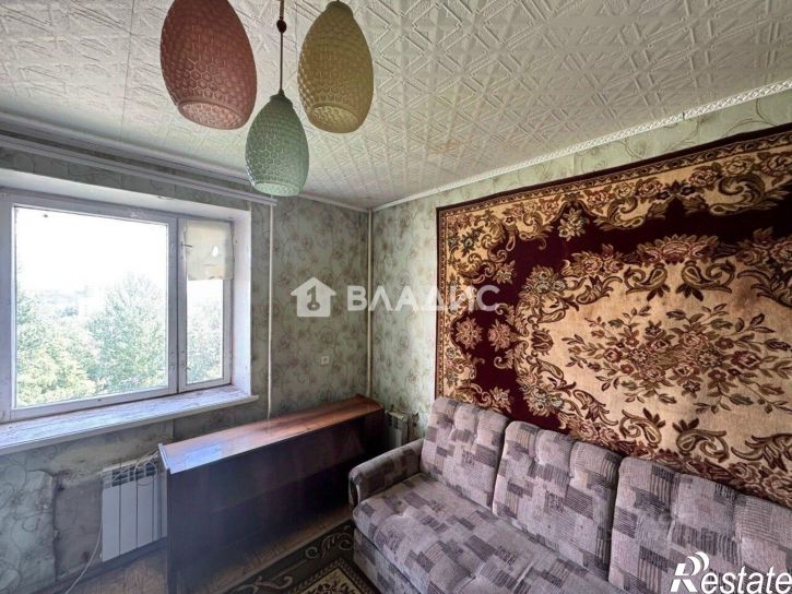3-комн квартира пр-кт Победы, 126,  д. 126