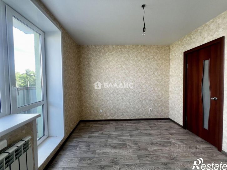 2-комн квартира ул Новоселов, 103,  д. 103