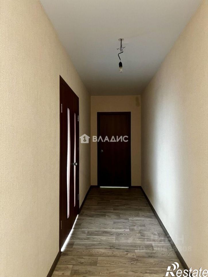 2-комн квартира ул Новоселов, 103,  д. 103