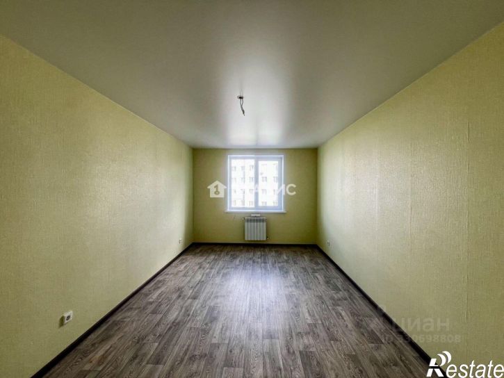 2-комн квартира ул Новоселов, 103,  д. 103
