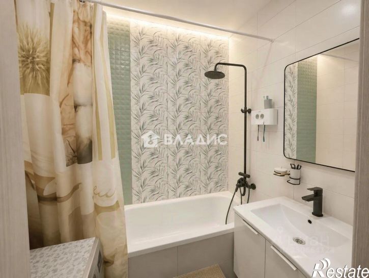 2-комн квартира пр-д Можайского 3-й, 14,  д. 14
