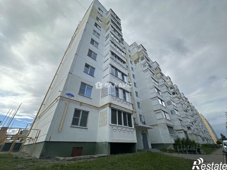 2-комн квартира пр-д Можайского 3-й, 14,  д. 14