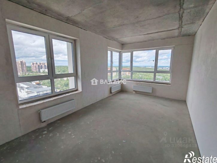 3-комн квартира ул Мира, 46 2,  д. 46 2,  к. 2